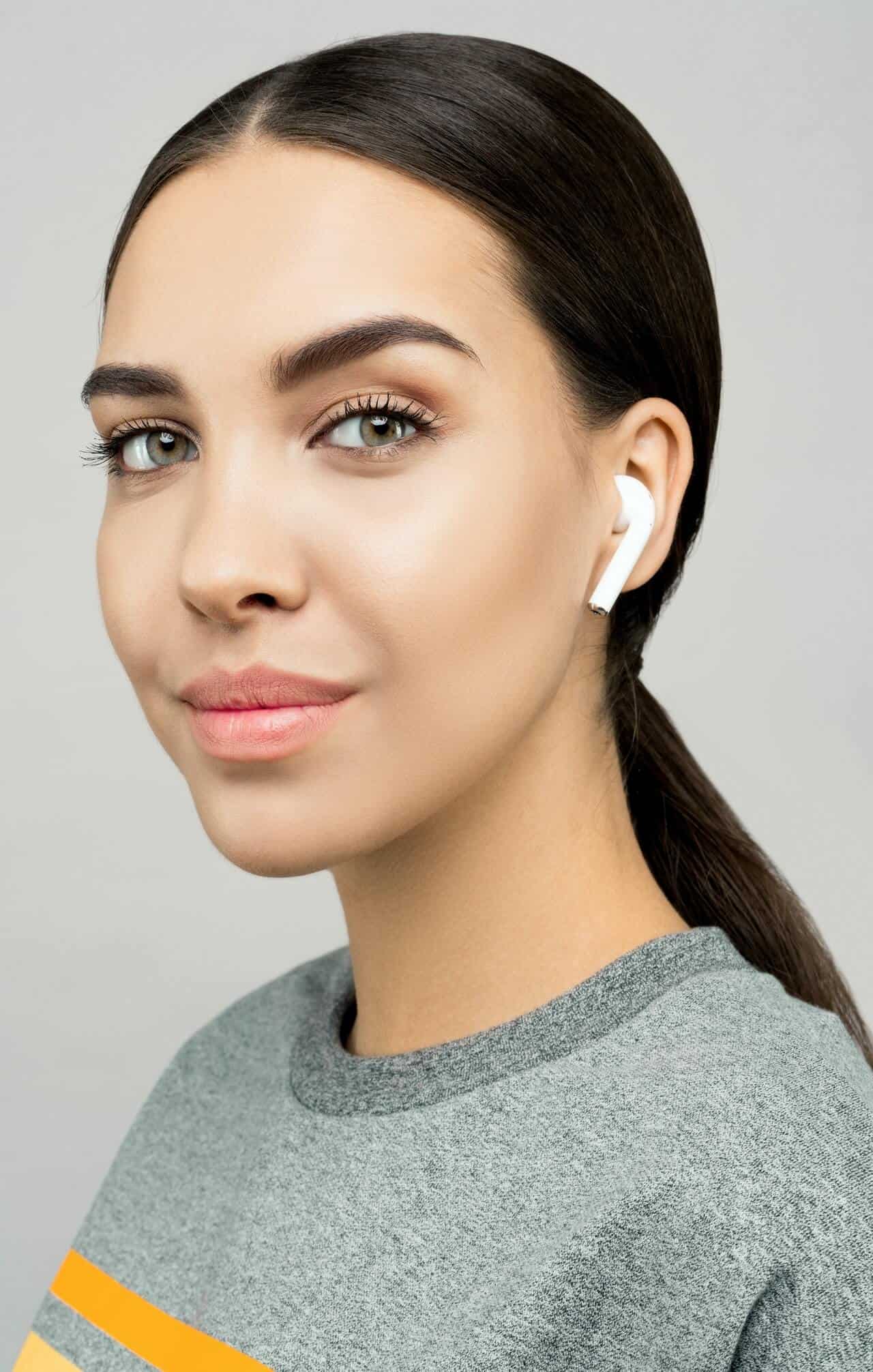 Florence - About Section img