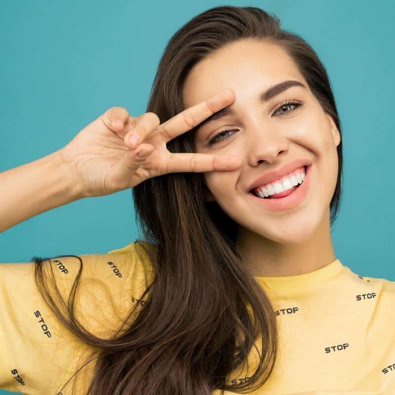 Florence - CTA image