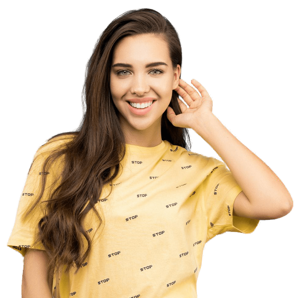 Florence - Sales Page hero Img