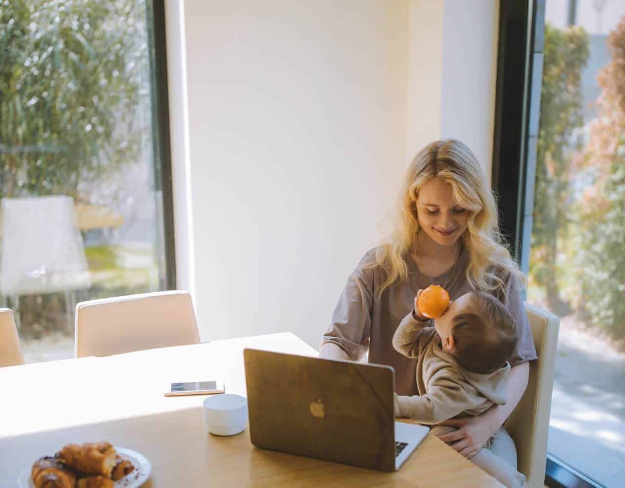 Services page - Img - 2