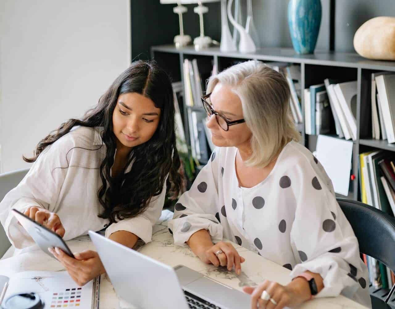 Services page - Img - 3