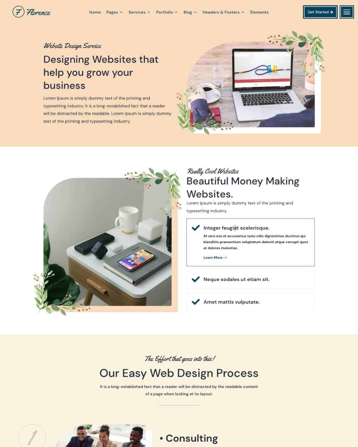 Single Service Page img