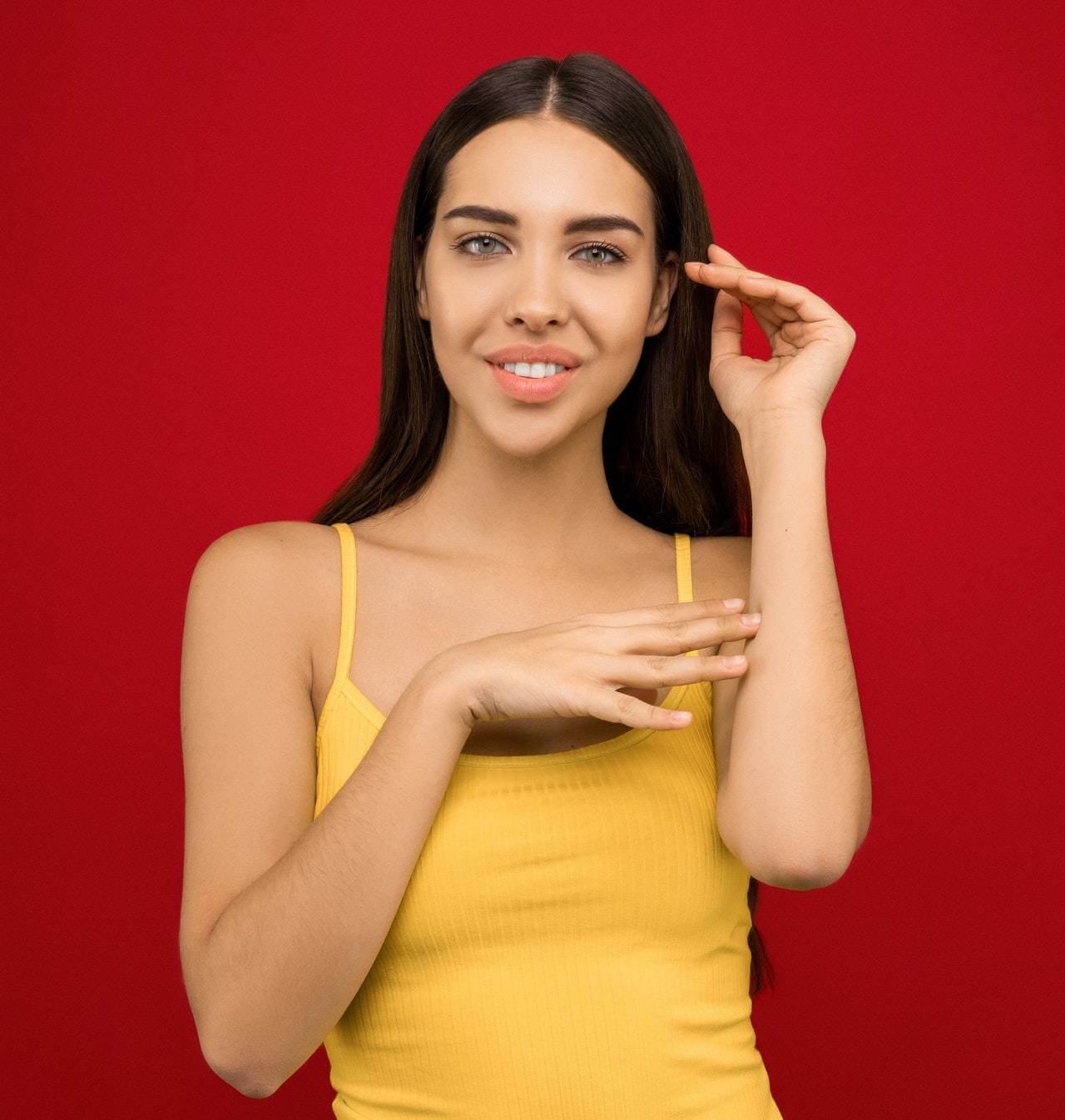 second section img 1