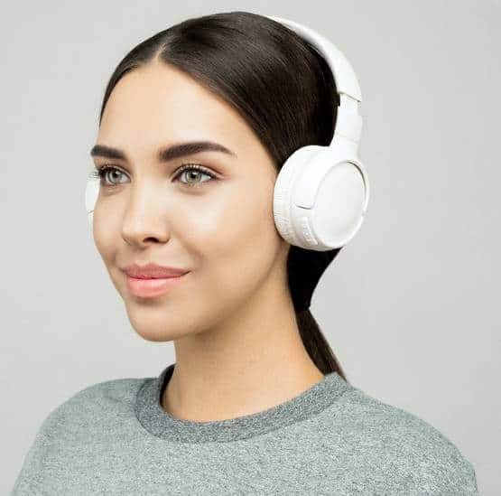 second section img 2